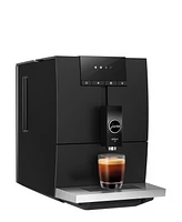 Jura Ena 4 Fully Automatic Coffee Machine