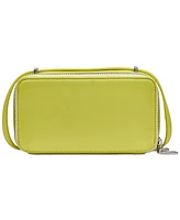 Dkny Carter Mini Logo Camera Bag