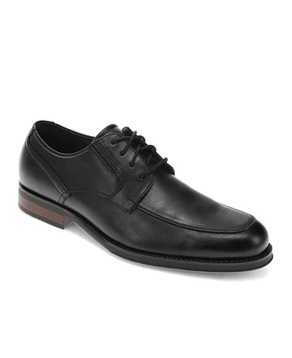 Dockers Men's Elmer Lace Up Shoe