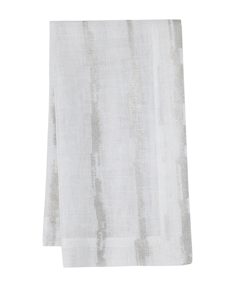 Mode Living Cannes Napkins, Set of 4
