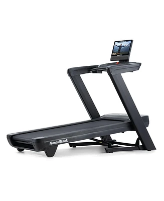NordicTrack Commercial 1750 Treadmill