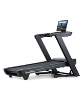 NordicTrack Commercial 1750 Treadmill