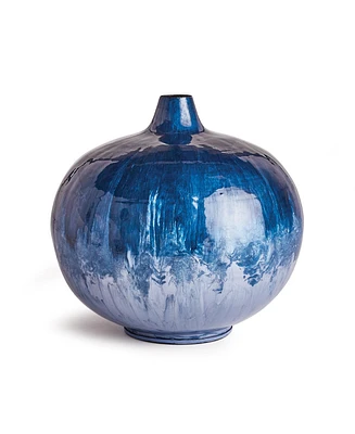 Napa Home & Garden Azul Vase Petite