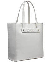 Dkny Charlie Extra-Large Tote Bag