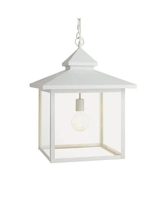 Napa Home & Garden Palmer Pendant