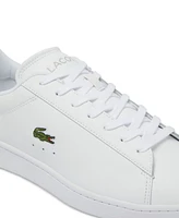 Lacoste Men's Carnaby Set Sneakers