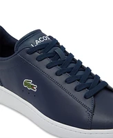 Lacoste Men's Carnaby Set Sneakers