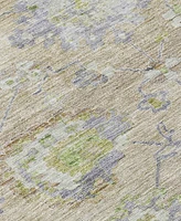 Addison Chantille Machine Washable ACN1107 8'x10' Area Rug