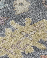Addison Chantille Machine Washable ACN1108 8'x10' Area Rug