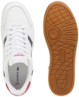 Lacoste Men's T-Clip Set Sneakers