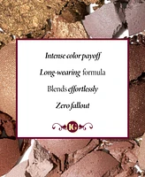 Laura Geller Beauty The Ultimate Palette Neutrally Natural 31 Baked Eyeshadows