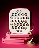 Laura Geller Beauty The Ultimate Palette Neutrally Natural 31 Baked Eyeshadows