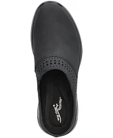 Easy Street Women's Patrice Mules