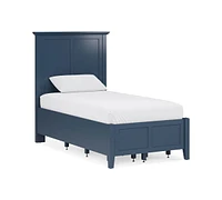 Hedworth Twin Bed