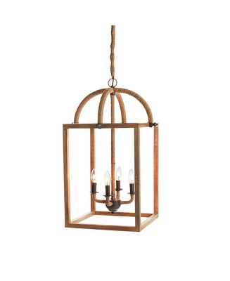 Napa Home & Garden Morrison Pendant