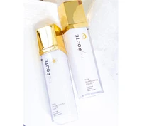 The Route Beauty – The Everything Day and The Everything Night Eden Duo, 50 ml / 1.7 fl oz