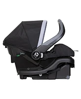 Baby Trend Expedition Dlx Jogger Travel System