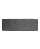 Polk Audio Reserve R400 Center Channel Speaker