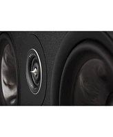 Polk Audio Reserve R400 Center Channel Speaker