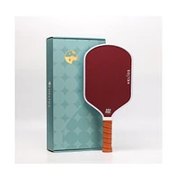 Helios The Athos Pro Pickleball Paddle