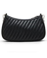 Steve Madden Vickie Small Shoulder Bag