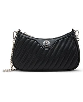 Steve Madden Vickie Small Shoulder Bag