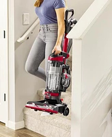 Bissell CleanView OnePass Lightweight Upright Vacuum