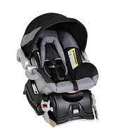 Baby Trend Expedition Jogger Travel System