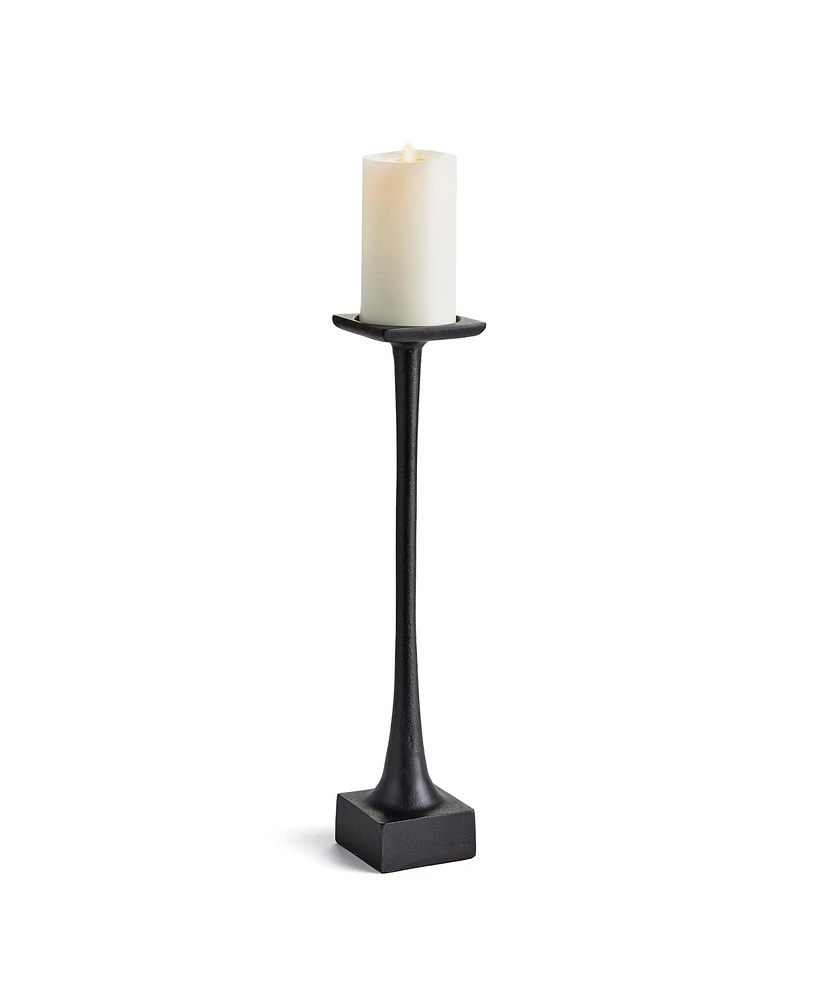 Napa Home & Garden Milton Candle Stand Tall