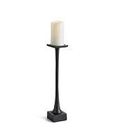 Napa Home & Garden Milton Candle Stand Tall