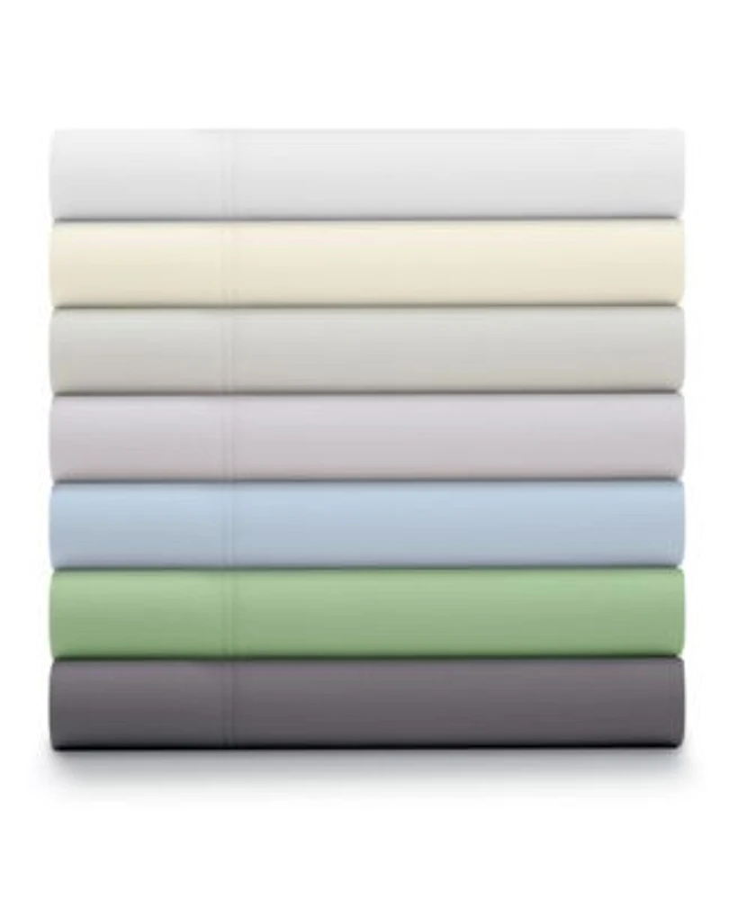 Ella Jayne 500 Thread Count 100 Cotton Sateen Sheet Sets