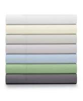 Ella Jayne 500 Thread Count 100 Cotton Sateen Sheet Sets