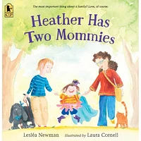 Kaplan Early Learning Free to Be Me Books