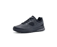 Shoes for Crews Men's Evolution Ii Slip Resistant Water Work