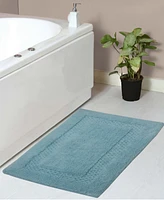 Home Weavers Classy Bath Rug