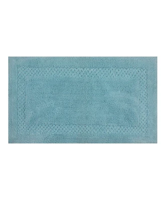 Home Weavers Classy Bath Rug, 24" x 40"