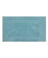 Home Weavers Classy Bath Rug