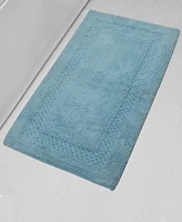Home Weavers Classy Bath Rug