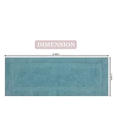 Home Weavers Classy Bath Rug
