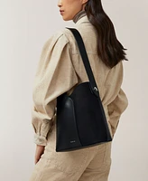 Radley London Cordelia Open Top Shoulder Bag