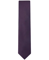 Tommy Hilfiger Men's Catalina Micro-Pattern Tie