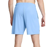 Under Armour Men's Ua Tech 7" Shorts