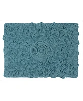 Home Weavers Modesto Bath Rug