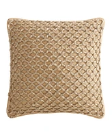 Boho Living Jada Decorative Accent Pillow, 22" x