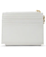 Betsey Johnson Women's Bifold Wallet