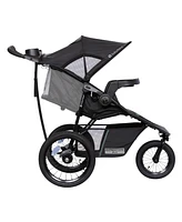 Baby Trend Expedition Dlx Travel System (with Ez-Lift Plus)