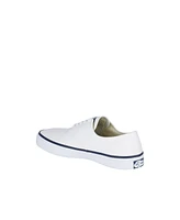 Sperry Men's Classic Cvo Sneaker