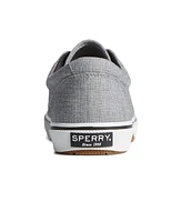 Sperry Men's Halyard Cvo Sneaker