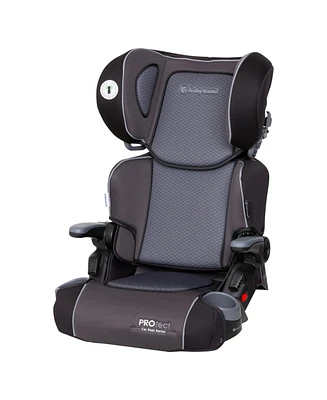 Baby Trend PROtect 2-in-1 Folding Booster Seat
