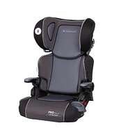 Baby Trend PROtect 2-in-1 Folding Booster Seat